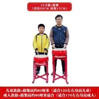 ราคา กลองหนังวัวกลองของเล่นเด็กกลองเล็กสำหรับลูกน้อยกลองฆ้องตีกลองสำหรับผู้ใหญ่กลองใหญ่สำหรับการแสดงอนุบาลเครื่องดนตรีเคาะ (9805456148)