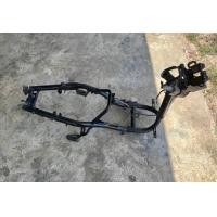 ราคา โครงมีโอ125 i รุ่นหัวฉีดโครงรถMio125 รุ่นหัวฉีดแท้มือสอง สภาพสวย ไม่คดไม่เอียง (21333886814)