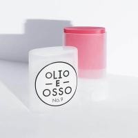 ราคา OLIO E OSSO Balm No 9 Spring ลิปบาล์ม 10 g ผลิตจากส่วนผสมธรรมชาติ 100 ทำมือในสหรัฐอเมริกา 100 natural ingredients (8354269893)