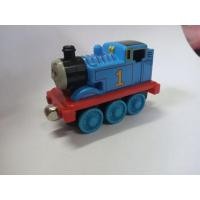 ราคา รถไฟโธมัส thomas Chuggington รถไฟชักกิงตั้น ของแท้ (20413869106)