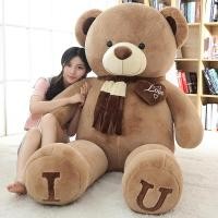 ราคา ตุ๊กตาหมีเท็ดดี้ผ้ากำมะหยี่ตุ๊กตาเด็กผู้หญิงตุ๊กตาหมอนกอดหมีแพนด้าขนาดใหญ่หมอนนอนเด็กผู้หญิง (10088998224)
