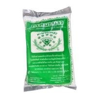 ราคา ผง กรดมะนาว Citric Acid 1 kg (15246740223)