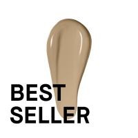 ราคา Bobbi Brown Mini Skin Long Wear Weightless Foundation 13ml (13563311535)