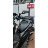 ราคา กระจก Rizoma RZM ทรงเหลี่ยม ขาย่อ ใส่ได้ทุกรุ่น (19714572115)
