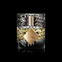 ราคา น้ำหอมแท้แบ่งขาย Kilian Apple Brandy On the Rocks (20841360018)