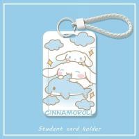 ราคา พร้อมส่ง ที่ใส่บัตร พร้อมสายคล้องมือ ป้ายใส่บัตร ป้ายห้อยบัตร กรอบใส่บัตร ป้ายชื่อ ที่ใส่บัตรพนักงาน บัตรนักเรียน (17516105218)