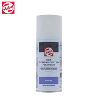 ราคา Talens สเปรย์เคลือบสีชอล์ค 150 ml 1 กระป๋อง (2305760996)