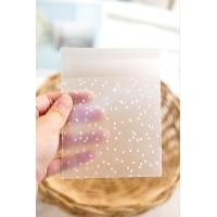 ราคา ถุงบราวนี่ ถุงขุ่น ถุงใส10x10 10x11ซม 14x14ซม ถุงคุกกี้ฝากาว ถุงคุกกี้พิมพ์ลาย ถุงลายภาษาอังกฤษ ถุงคุกกี้ ถุงมีแถบกาว (18636724844)