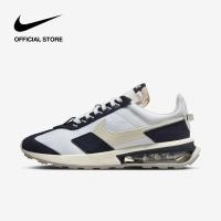 ราคา Nike Mens Air Max Pre Day Shoes Summit White (20768101862)