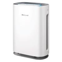 ราคา Honeywell Air Purifier เครื่องฟอกอากาศ รุ่น Air Touch Premium (2081962640)