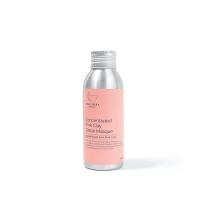 ราคา Concentrated Pink Clay Detox Masque (18850239770)