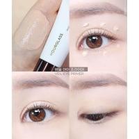 ราคา HOURGLASS Veil Eye Primer 9 6 ml (21259103423)
