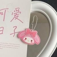 ราคา กระเป๋าใส่เหรียญ กระเป๋าสตางค์ ซองใส่บัตร Sanrio กระเป๋าซิป กระเป๋าใส่บัตร กระเป๋าเหรียญ Sanrio (21086197092)