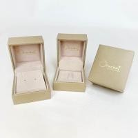 ราคา กล่องของขวัญ ใส่ได้เฉพาะแหวน สร้อยคอ สร้อยข้อมือ กำไลใส่ไม่ได้ (16300460860)