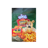 ราคา ผงเขย่า 90กรัม รสโนริวาซาบิ ตรา ชีสโตะจัง ผงเขย่า ชนิดเข้มข้น ผงเขย่าเฟรนฟราย ผงเขย่าป๊อปคอร์น ผงปรุงรส รสโนริวาซาบิ วาซาบิ สาหร่าย (20394226138)