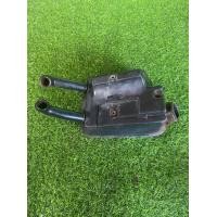 ราคา กรองอากาศYamahaMate111Mate100BellR ของแท้มือสอง (15658635905)