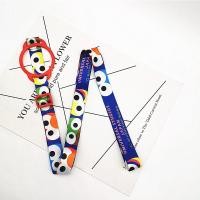 ราคา สายคล้องถ้วยน้ำอเนกประสงค์ สายคล้องขวดเครื่องดื่มอเนกประสงค์ (15894532580)