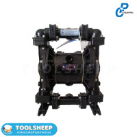 ราคา ปั๊มไดอะแฟรม CHEMPRO รุ่น DP25 Diaphragm Pump (8068321989)
