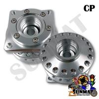 ราคา ดุมย่อ ดุมหน้าย่อ WAVE ทุกรุ่น DREAM110i และWAVE125SI บังลม ไมล์ดิจิตอล สีแดง ทอง เงิน (20475344664)