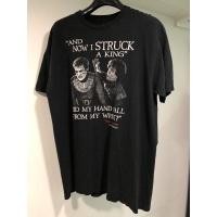 ราคา ย้อนยุคGame of Thrones เสื้อมือสองS 5XLS 5XL (18073885212)