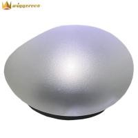 ราคา IP55หินโคบเบิลเรืองแสงกันน้ำพลังงานแสงอาทิตย์ไฟแต่งสวนควบคุมด้วยแสงโคมไฟหินโคบเบิลพลังงานแสงอาทิตย์ใช้งานได้นานถึง8ชม สำหรับสนามหญ้าในสวน (20108839137)