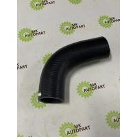 ราคา ท่อเทอร์โบ ISUZU อีซูซุ TFR97 ดราก้อนอายส์ D MAX03 2500 3000 4JA 4JB 4JH (15664803247)