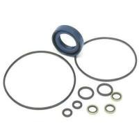 ราคา BENZ ชุดซ่อมตัวปั่นน้ำมันเพาเวอร์ w201 190e (13926684554)