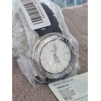 ราคา แถมกล่องแบบพกพา นาฬิกา Seiko Prospex Diver Shogun Titanium รุ่น SPB191J SPB191J1 (19124824346)