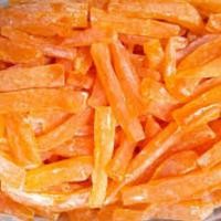 ราคา แคนตาลูปอบแห้ง Dried cantaloupe Dried fruit ผลไม้อบแห้ง ขนมไทย ขนม OTOP บ๊วย บ๊วยรวม ขนม ของกินเล่น พุทรา พุทราไร้เมล็ด แคนตาลูป อบแห้ง (10137634927)