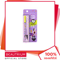 ราคา CUTE PRESS Lets Celebrate All Day All Night Eyeliner อายไลน์เนอร์ 0 5g BEAUTRIUM บิวเทรี่ยม คิวท์เพรส (20576796334)