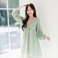 ราคา LUNA DRESS (11563984681)