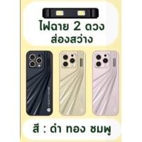 ราคา Yesphone 205 Big ปุ่มกด ระบบ Dual SIM 2 ซิม จอกว้าง 3 9 นิ้ว กล้องถ่ายรูป HD Camera วิทยุ แบตเตอรี่ 3500 mAh ไฟฉาย2ดวง สองสว่าง mp3 ใส่เมมดมรี่การ์ดได้ (20912810911)