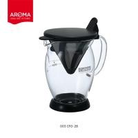 ราคา Hario กาดริป HARIO 003 Dripper Pot Cafeor CFO 2B (10420821711)