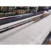 ราคา คัน หมาป่า Line Winder Zorro Max (16617145846)
