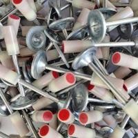 ราคา L K ขายดี ปืนยิงเพดานปืนยิงตะกรันฝุ่นอัตโนมัติสองชั้น Silencer ตอกสำหรับเครื่องมือเพดานคอนกรีตกระดูกงูเหล็กไฟ อัพเกรดกล่องเครื่องมือ S9000 (9204399738)