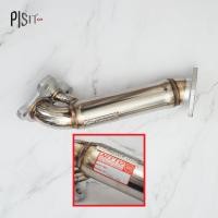 ราคา ท่อแทนแคท Triton 2 5 ไทรทัน 2 5 เทอร์โบธรรมดา ปี 2005 2014 งาน NITTO (12690952114)