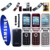 ราคา โทรศัพท์3G ฝาพับ GSM Quad Bandขายร้อนสำหรับ Samsung C3592mobile (10578459440)