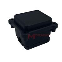 ราคา MJX Hyper Go RC Car14209 14210อะไหล่รีโมทคอนล14209 14210ดัดแปลงอุปกรณ์เสริมแบตเตอรี่ Differential Shock AbsorberTire (20424624599)