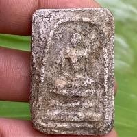 ราคา พระเครื่อง สมเด็จวัดระฆัง พิมพ์ใหญ่ สมเด็จพุทธจารย์โตพรหมรังสี ส่งตามปก (14226015783)