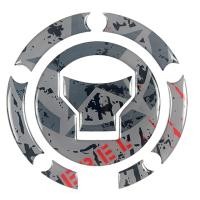 ราคา สติ๊กเกอร์ถังก๊าซเชื้อเพลิงอุปกรณ์เสริมสำหรับรถมอเตอร์ไซค์3D สำหรับ Honda Rebel CMX 1100 REBEL500 REBEL300 CMX 500 CM500 CM300 (8908774497)