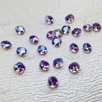 ราคา 8มม พลอยเทียม คุณกาพสูงเคลือบวรขาวเงา ทรงสี่เหลี่ยมอวบ สำหรับงานฝีมือและการทำ DIY (19126492061)