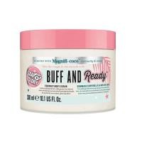 ราคา Soap Glory MAGNIFI COCO BODY LOTION BODY WASH (11854563916)
