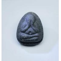 ราคา พระปิดตา รุ่นคูณบารมี 9 ยอด กองทัพภาคที่ 3 สร้าง ปี 37 (20312830604)