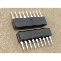 ราคา KA2284 DIP 9 2284 AC DC level indicator chip 5 point LED level meter driver (17443254279)