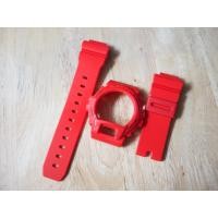ราคา กรอบสาย Gshock ของแท้ราคาถูก สำหรับรุ่น Ga100110120140 (16430503909)