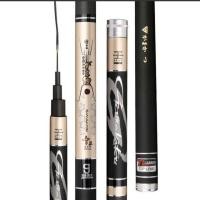 ราคา ชิงหลิว Gamakatsu แข็ง 6H เหนียวมาก (3906898926)