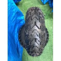 ราคา พร้อมส่งในไทย ยางเอทีวี ยางatv ยางรถatv ยางขอบ 10 พร้อมกระทะ ยางพร้อมกระทะ 4รู 100 ยางหน้า 21 7 10 23 7 10 ยางหลัง 22 10 10 ราคาต่อเส้น (16535506886)