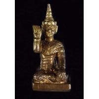 ราคา นางกวักมโนราห์ รุ่นแรก (19463737733)