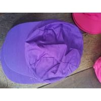 ราคา หมวกกีฬาสีเด็ก (20880482433)