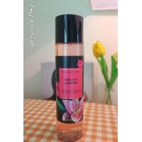 ราคา Bath and body mist 236 ml น้ำหอมบาธแอนด์บอดี้ fine fragrance mist ของแท้ (20814904147)